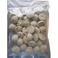 FANEX MR SOS CARBONARA FAN DROPS 1kg /3/ TRES AMIGOS