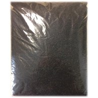 DE CARE SEZAM CZARNY 1kg /5/