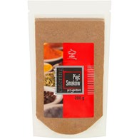 DE CARE PRZYPRAWA PIĘĆ SMAKÓW 200g/16