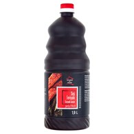 DE CARE SOS TERIYAKI 1,9L /6/ House Of Asia