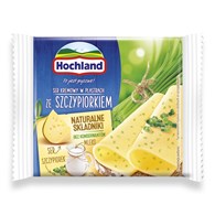 HOCHLAND PLASTRY TOPIONE SZCZYPIOR 130g /10/