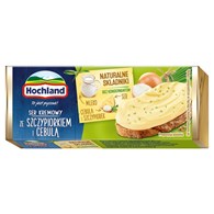 HOCHLAND BLOCZEK SZCZYP/CEBULA 90g /6/