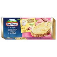 HOCHLAND BLOCZEK SZYNKA 90g /6/