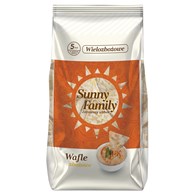 SUNNY FAMILY TRIPSY WIELOZBOŻOWE 80g /14/