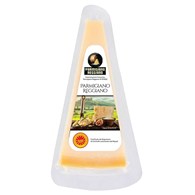 TEMAR PARMIGIANO REGGIANO 100g /18/