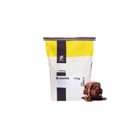ZEELAN BROWNIE MIESZANKA DO WYPIEKU 15kg