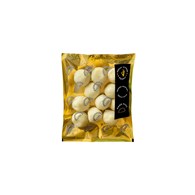 LUBA KNEDLE ZE ŚLIWKĄ 2KG