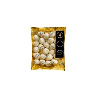 LUBA KLUSKI Z MIĘSEM 2KG