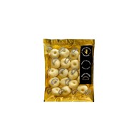 LUBA KLUSKI ŚLĄSKIE 2KG