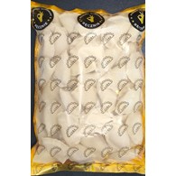 LUBA PIEROGI Z KAPUSTĄ I GRZYBAMI 2KG