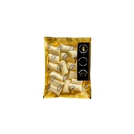 LUBA KOPYTKA 1KG
