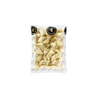 LUBA KLUSKI LENIWE 1KG