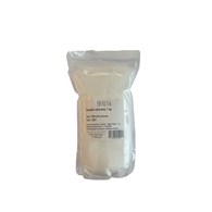 PROVANSA KWASEK CYTRYNOWY 1KG /20/