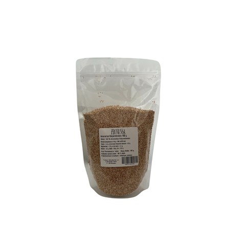 PROVANSA AMARANTUS EKSPANDOWANY 150g  /19//