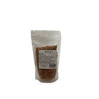 PROVANSA SOJA 350g /40/
