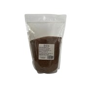 PROVANSA SIEMIE LNIANE BRĄZOWE MIELONE 1kg /10/