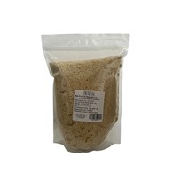 PROVANSA PŁATKI DROŻDŻOWE 1kg /6/