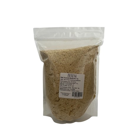 PROVANSA PŁATKI DROŻDŻOWE 1kg /6/