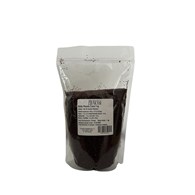 PROVANSA BABKA PŁESZNIK ZIARNO 1kg /12/