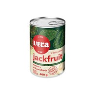 LIMPOL JACKFRUIT W SŁONEJ ZALEWIE 400g/230g /8/