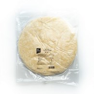FANEX TORTILLA 18x30cm 80g 1440g /6/