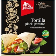 FANEX TORTILLA DETAL 8x25cm 480g (14)