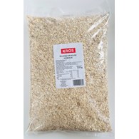 KROS PŁATKI OWSIANE GÓRSKIE 3,5KG