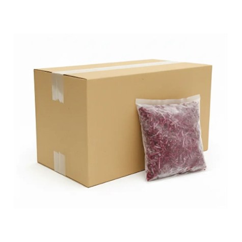 ALEX-POL BURACZKI WIÓRKI 2,5KG