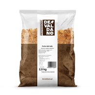 DANEX KURKA CAŁA KL. I MAŁA 2,5kg /4/