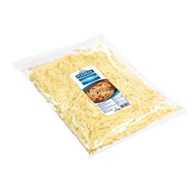 SER MOZZARELLA TARTA POLMLEK 2KG /5/