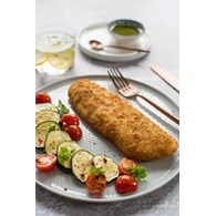 FROSTA FILETY MINTAJ EXCELLENT 185g /28/ 5,18kg