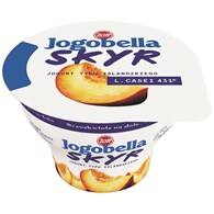 ZOTT JOGOBELLA SKYR 150g STANDARD brzos/trusk 150g /12/