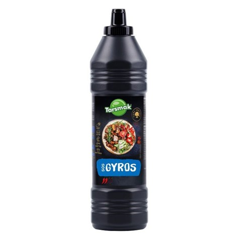 TARSMAK SOS GYROS 900G /9/