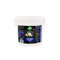 TARSMAK MAJONEZ WYBORNY EXTRA 50% 5KG /1/