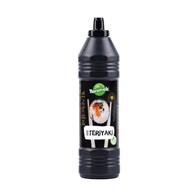 TARSMAK SOS TERIYAKI 1100g /9/