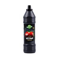 TARSMAK KETCHUP ORIGINAL 1kg /90/