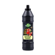 TARSMAK KETCHUP PICKLE 1000G/9/