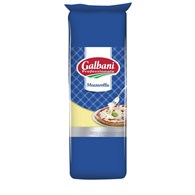 GALBANI MOZZARELLA BLOK 2kg /4/