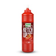 DEVELEY KETCHUP PIKANTNY 900g /6/