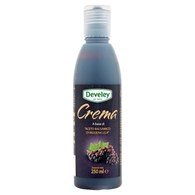 DEVELEY KREM BALSAMICZNY 250ml /12/ Balsamico Crema