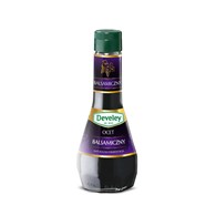 DEVELEY OCET 250ml BALSAMICZNY /6/