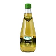 DEVELEY OCET 500ml WINNY BIAŁY /6/
