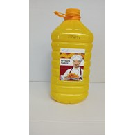 FRYTURA SUPER 5L MARLIBO /2/