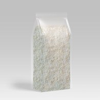 NASZ SMAK WIÓRKI KOKOSOWE DROBNE 1KG ^^