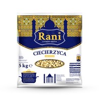 HALINA CIECIERZYCA RANI 5kg