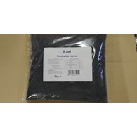 HALINA SOCZEWICA CZARNA RANI 5kg