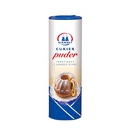 DIAMANT CUKIER PUDER 250g /12/ tuba