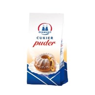 DIAMANT CUKIER PUDER 400g /12/