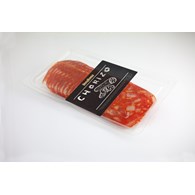 ENGROS CHORIZO 250g/16 plastry