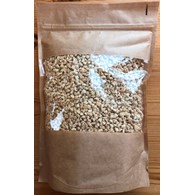 MASLOVE ORZECHY ARACHIDOWE KRAJANKA 4-6mm 1kg /8/